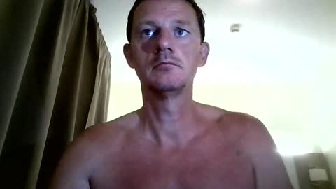 Snapshot of dutchwanker123 chatting on March 2, 2025, 9:53 am dutchwanker123 online show from March 2, 2025, 9:53 am