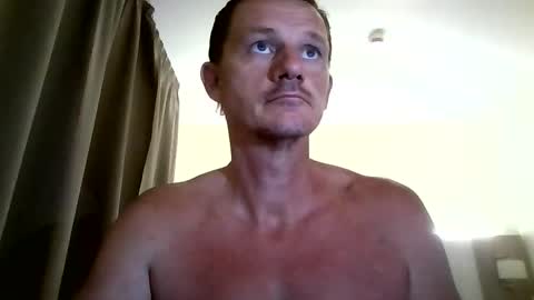 Snapshot of dutchwanker123 chatting on March 3, 2025, 12:27 pm dutchwanker123 online show from March 3, 2025, 12:27 pm