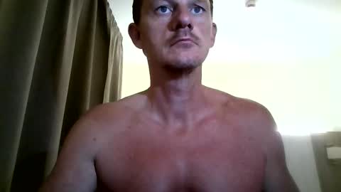 Snapshot of dutchwanker123 chatting on March 5, 2025, 11:06 am dutchwanker123 online show from March 5, 2025, 11:06 am