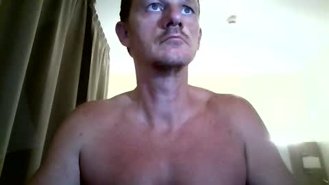 Snapshot of dutchwanker123 chatting on March 6, 2025, 9:47 am dutchwanker123 online show from March 6, 2025, 9:47 am