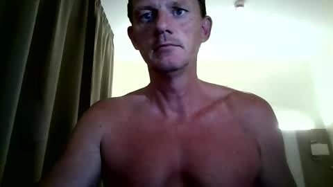 Snapshot of dutchwanker123 chatting on March 7, 2025, 3:28 pm dutchwanker123 online show from March 7, 2025, 3:28 pm