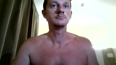Snapshot of dutchwanker123 chatting on March 11, 2025, 11:01 am dutchwanker123 online show from March 11, 2025, 11:01 am