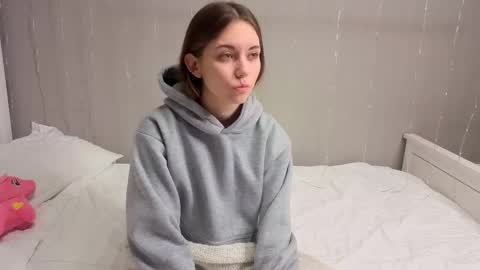 Noah online show from March 1, 2026, 1:18 am