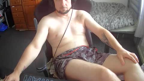 Snapshot of duza_pala_kam9 chatting on July 19, 2026, 10:52 am duza_pala_kam9 online show from July 19, 2026, 10:52 am
