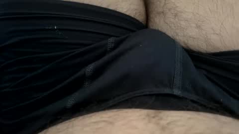 dv0075 online show from June 1, 2026, 7:21 am