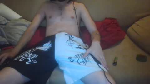 dv3nd3 online show from August 1, 2026, 8:41 pm