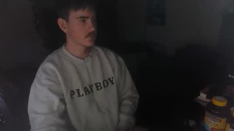 Devan D online show from May 30, 2026, 8:11 am