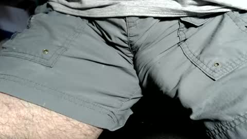 gooodcam online show from July 6, 2026, 8:00 pm
