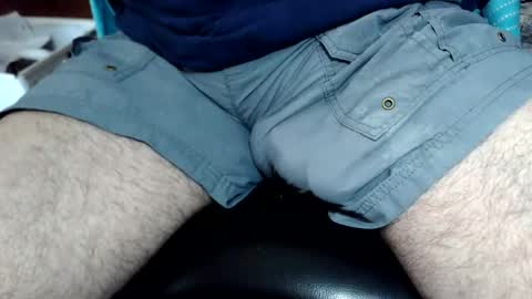 gooodcam online show from July 10, 2026, 6:10 pm