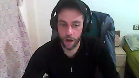 Snapshot of dvdvlc29 chatting on December 23, 2025, 4:10 am david online show from December 23, 2025, 4:10 am