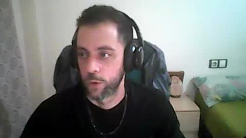 Snapshot of dvdvlc29 chatting on February 1, 2026, 9:19 am david online show from February 1, 2026, 9:19 am