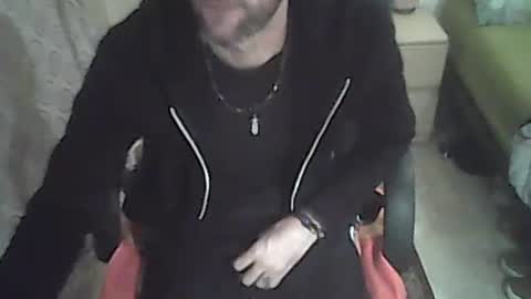 Snapshot of dvdvlc29 chatting on February 19, 2026, 1:56 am david online show from February 19, 2026, 1:56 am