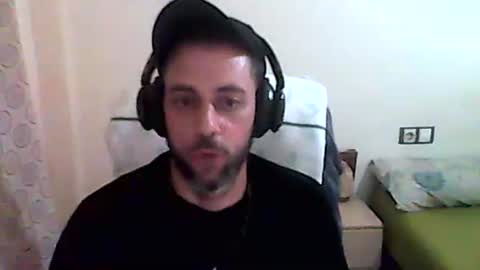 Snapshot of dvdvlc29 chatting on March 1, 2026, 10:39 am david online show from March 1, 2026, 10:39 am