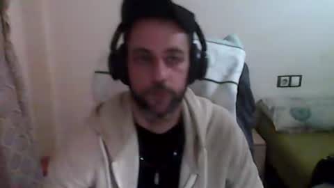 Snapshot of dvdvlc29 chatting on March 3, 2026, 5:24 am david online show from March 3, 2026, 5:24 am