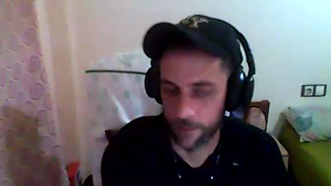 david online show from April 2, 2026, 3:48 am