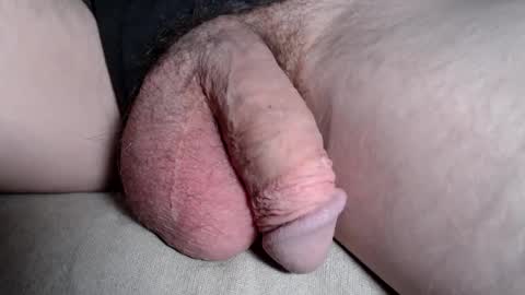 dveinz online show from January 17, 2025, 12:10 pm