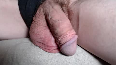 dveinz online show from January 29, 2025, 9:17 pm