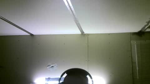 Snapshot of dvelope chatting on December 7, 2024, 9:06 am dVe1oPe online show from December 7, 2024, 9:06 am