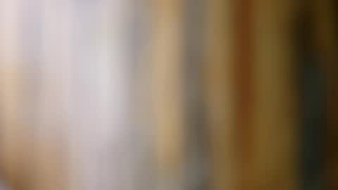 Snapshot of dvelope chatting on October 2, 2025, 9:38 am dVe1oPe online show from October 2, 2025, 9:38 am