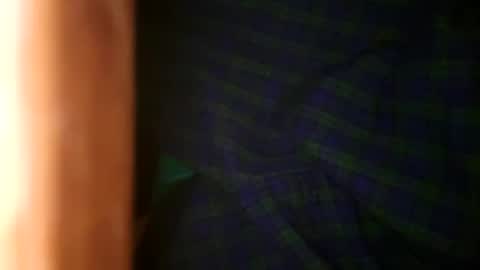 Snapshot of dvelope chatting on October 8, 2025, 9:07 am dVe1oPe online show from October 8, 2025, 9:07 am