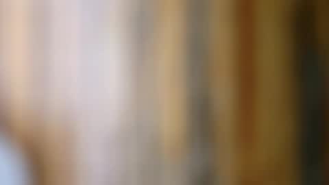 Snapshot of dvelope chatting on October 23, 2025, 9:19 am dVe1oPe online show from October 23, 2025, 9:19 am