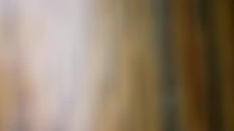 Snapshot of dvelope chatting on November 10, 2025, 11:09 am dVe1oPe online show from November 10, 2025, 11:09 am