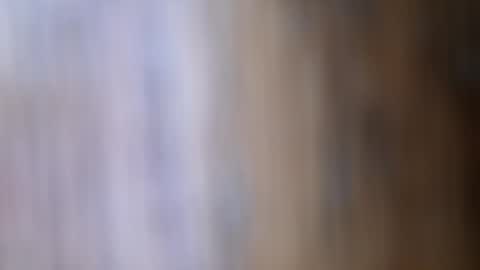 dVe1oPe online show from November 20, 2025, 11:43 am