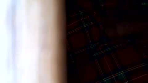 dVe1oPe online show from January 13, 2026, 11:26 am