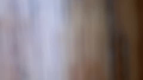 dVe1oPe online show from February 23, 2026, 10:56 am