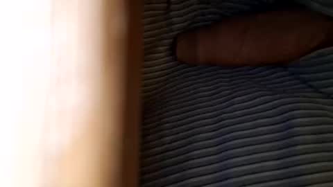 dVe1oPe online show from March 28, 2026, 9:53 am