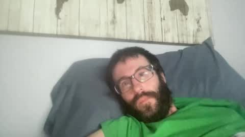 dvon1990 online show from April 22, 2026, 3:20 am