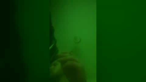 dvs1295 online show from March 1, 2026, 4:25 am