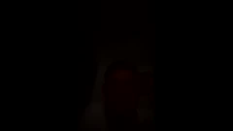 dvs1295 online show from April 8, 2026, 2:55 am