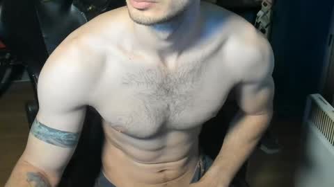 turkish hot boy online show from February 27, 2025, 9:58 pm