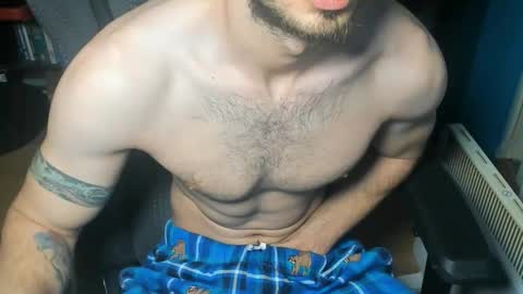 turkish hot boy online show from November 30, 2025, 2:59 am