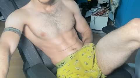 turkish hot boy online show from December 3, 2025, 11:19 am