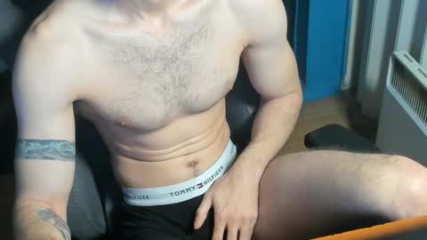 turkish hot boy online show from March 26, 2026, 9:31 pm