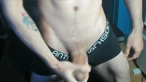 turkish hot boy online show from May 14, 2026, 10:00 am