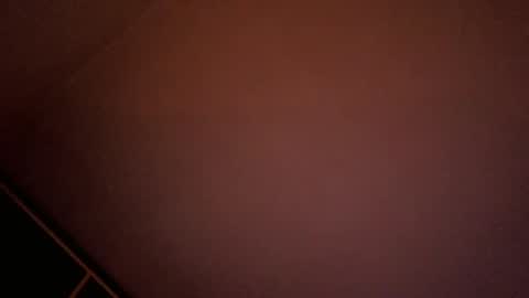 Snapshot of dwaynejamesjackson chatting on December 5, 2024, 12:41 am dwaynejamesjackson online show from December 5, 2024, 12:41 am