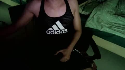 Snapshot of dwaynejamesjackson chatting on December 7, 2024, 5:20 pm dwaynejamesjackson online show from December 7, 2024, 5:20 pm