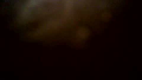 Snapshot of dwaynejamesjackson chatting on February 17, 2026, 12:56 pm dwaynejamesjackson online show from February 17, 2026, 12:56 pm