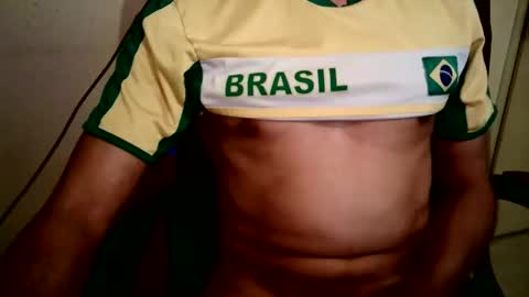 Snapshot of dwaynejamesjackson chatting on March 2, 2026, 11:44 pm dwaynejamesjackson online show from March 2, 2026, 11:44 pm