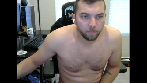 Snapshot of dweeb13 chatting on May 29, 2026, 11:58 pm dweeb13 online show from May 29, 2026, 11:58 pm