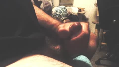dwinmontana online show from May 27, 2026, 4:31 am