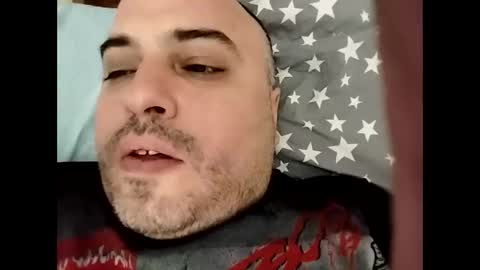 Snapshot of dwizziz chatting on October 1, 2025, 2:28 am Ivan online show from October 1, 2025, 2:28 am