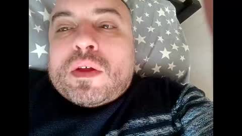 Snapshot of dwizziz chatting on October 10, 2025, 8:46 am Ivan online show from October 10, 2025, 8:46 am