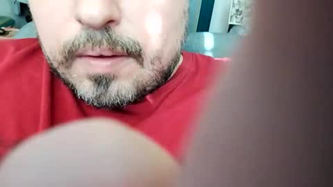 Snapshot of dwizziz chatting on October 23, 2025, 11:42 am Ivan online show from October 23, 2025, 11:42 am