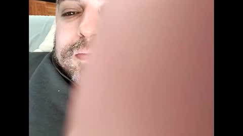 Snapshot of dwizziz chatting on October 31, 2025, 11:11 am Ivan online show from October 31, 2025, 11:11 am