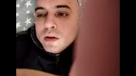 Ivan online show from November 19, 2025, 11:43 am