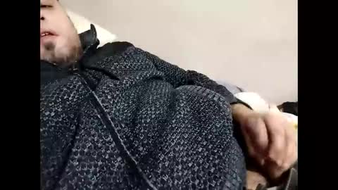 Ivan online show from January 7, 2026, 2:58 am